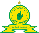Mamelodi Sundowns - Sundowns VS Fluminense Rj Score Today