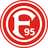 Fortuna Dusseldorf - Dfb Pokal 31899 Live