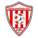 Ajel de Rufisque - Rufisque VS Asc Wally Daan Score