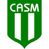 CA San Miguel - Parana VS Ca San Miguel Live Score