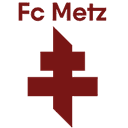 Metz - Monaco VS Metz Result Today