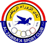 Al Zawraa - Al Nassr Fc Vs Al Zawraa Prediction