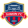 Suwon Football Club - PBA Prediction