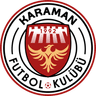 Karaman FK - PBA Prediction
