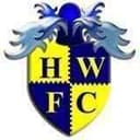 Havant Waterlooville - Borough VS Havant Waterlooville Live