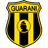 Guarani CA
