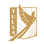 FC Tulsa - Usa Usl 32217 Football Score