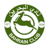 Bahrain SC - NBA Prediction