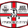 Hapoel Bnei Arrara Ara - Ara VS Maccabi Ahi Iksal Result