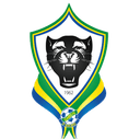 Gabon - Cameroon VS Gabon Result