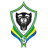 Gabon - Fifa World Cup Qualification Caf 31770 Football Score