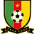 Cameroon U20