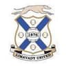 Limavady United - Limavady United Vs Institute Fc Prediction