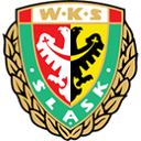 Slask Wroclaw II - Bielskobiala VS Slask Wroclaw Ii Sport
