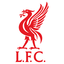 Liverpool - Liverpool VS Bournemouth Afc Score