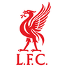 Liverpool - PBA Prediction