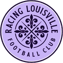Racing Louisville (w) - W VS Racing Louisville W Live