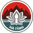 Ha Tinh U19 - Team Avs Futebol Sad 363296 Results