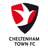Cheltenham Town - Live Eng Efl League Two 31849