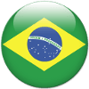 Brazil University - University VS South Africa University Live Score Today