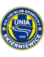 Unia Skierniewice - Pol Liga 32008 Live Result