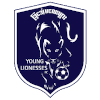 Young Lionesses FC (W) - W VS Yangon United Fc W Result Today