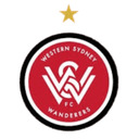 WS Wanderers Women - Women VS Ws Wanderers Women Score