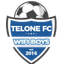 TelOne fc - Zim Premier League 32697 Live