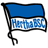 Hertha Berlin - Dfb Pokal 31899 Football