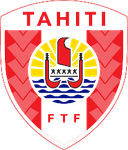 Tahiti - Island VS Tahiti Score