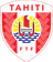 Tahiti