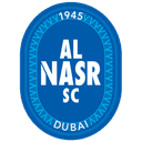 Al Nasr Dubai - Dubai VS Alain Fc Live Score Today