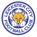 Leicester City (w) - W VS Liverpool W Live Score