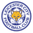 Leicester City (w)