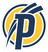 Puskas Akademia FC