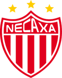 Necaxa - Cf VS Necaxa Live Score