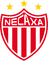 Necaxa