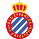 RCD Espanyol de Barcelona - Club VS Rcd Espanyol De Barcelona Result Today