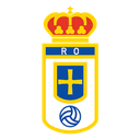 Real Oviedo - Alavs VS Real Oviedo Sport