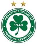 Omonia Nicosia FC - Nakhchivan VS Omonia Nicosia Fc Live