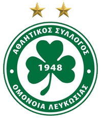 Omonia Nicosia FC