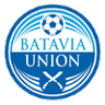 Batavia FC - Persipa Pati Vs Batavia Fc Prediction