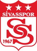 Sivasspor - Sivasspor Vs Bandirmaspor 627149 Football Live