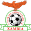 Zambia Women - Womens Olympic Football Tournament 31777 Football Live
