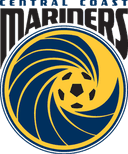 Central Coast Mariners - United VS Central Coast Mariners Score Today