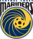 Central Coast Mariners - Australia Aleague 37364 Sport