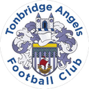 Tonbridge Angels - Angels VS Eastbourne Borough Live Score Today