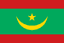 Mauritania U20 - Live Cotif Tournament 32501
