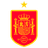 Spain Women U16