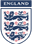 England Women U16 - Montaigu Tournamentw 36474 Football Result